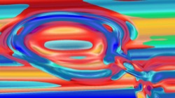 image: image from new a