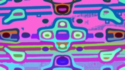 image: image from new a