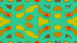 image: image from new a