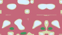 image: image from new a