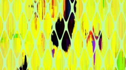 image: image from new a