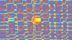 image: image from new a