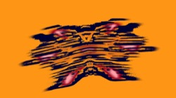 image: image from new a