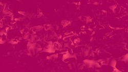 image: image from new a