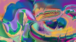 image: image from new a