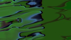 image: image from new a