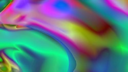 image: image from new a