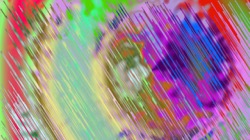 image: image from new a