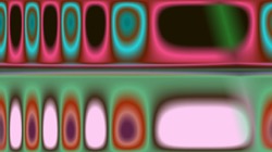 image: image from new a