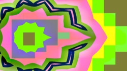 image: image from new a