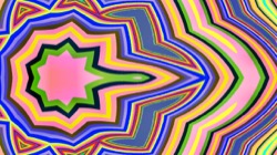 image: image from new a