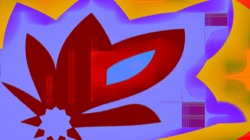 image: image from new a