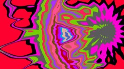 image: image from new a