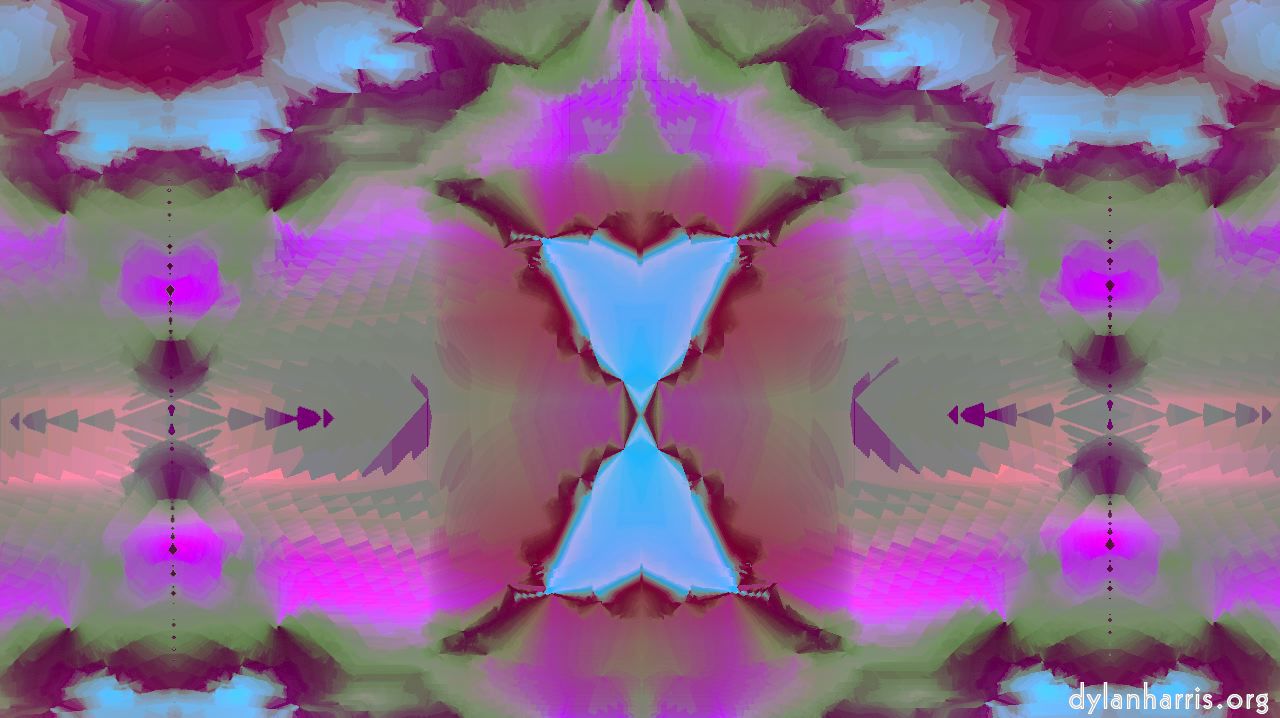 image: new attractor :: at11