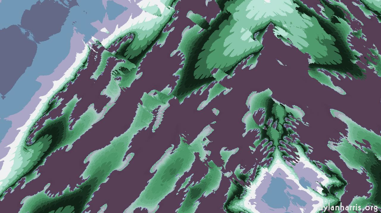 image: new attractor :: at2