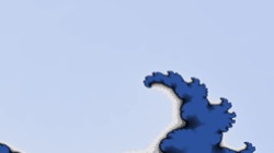 image: image from new attractor