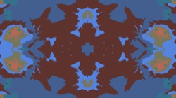 image: image from new attractor