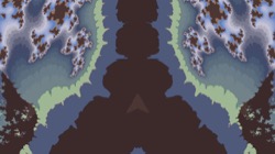 image: image from new attractor