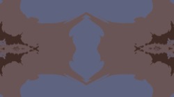 image: image from new attractor