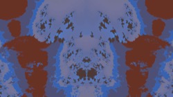 image: image from new attractor