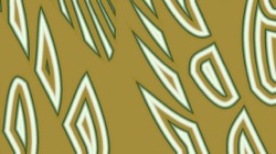 image: image from new attractor