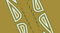 image: image from new attractor