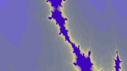 image: image from new attractor