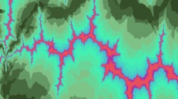 image: image from new attractor