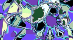 image: image from new attractor