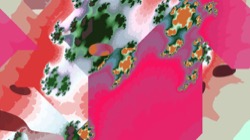 image: image from new attractor