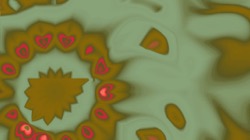 image: variations&nbsp;1 thumbnail