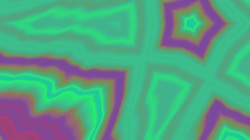 image: image from new b