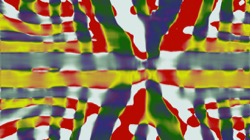 image: image from new b