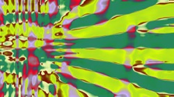 image: image from new b