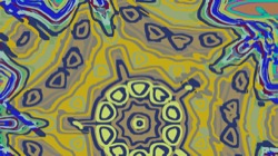 image: variations&nbsp;1 thumbnail