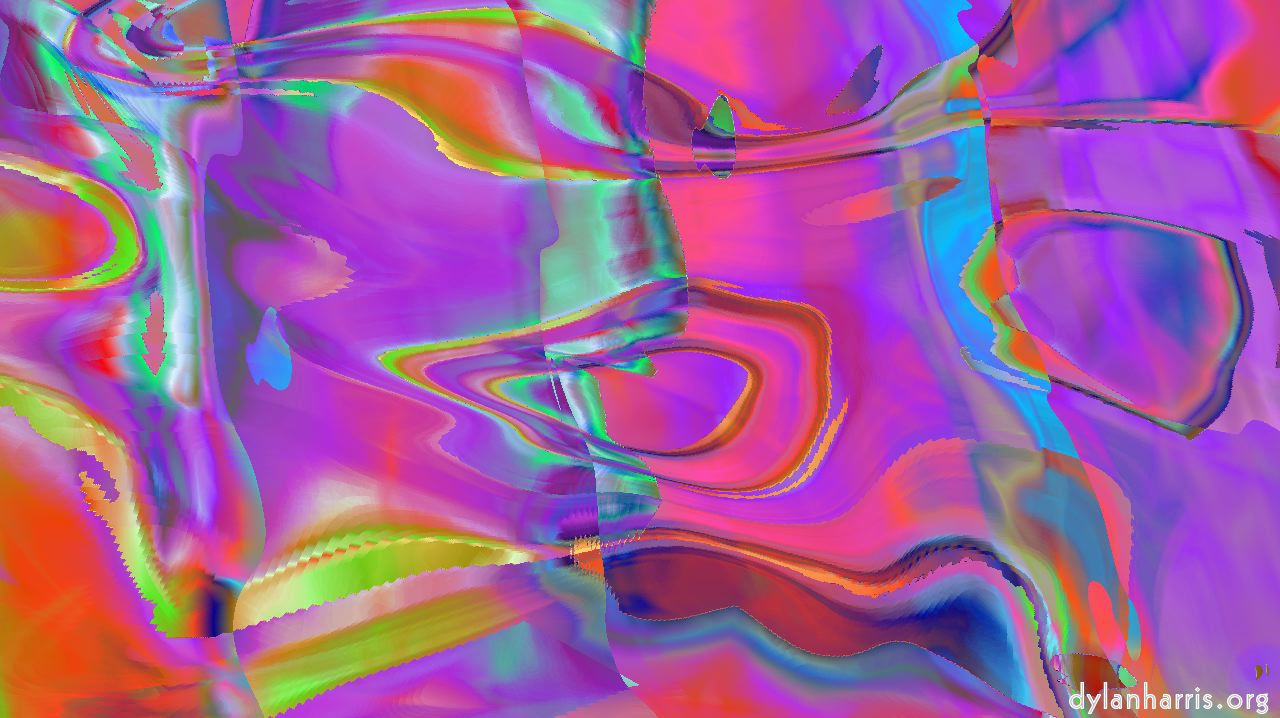 image: new e :: 3chantest2