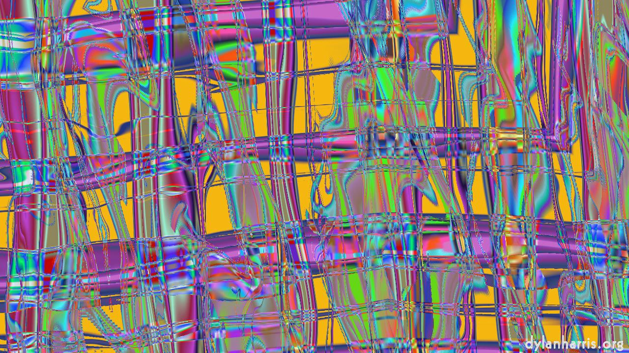 image: new e :: 3chantest4