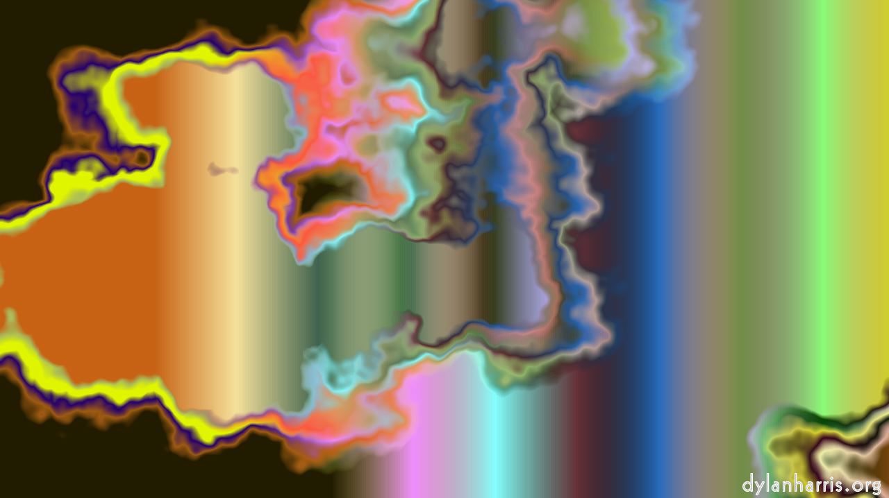 image: new e :: bloom2