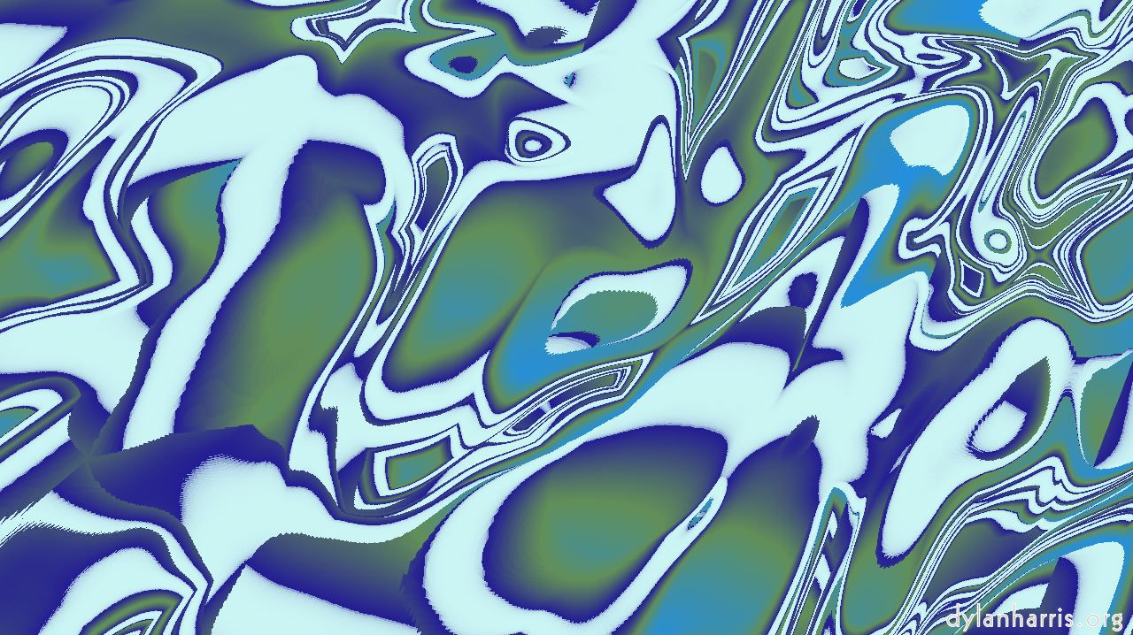 image: new e :: rotc32