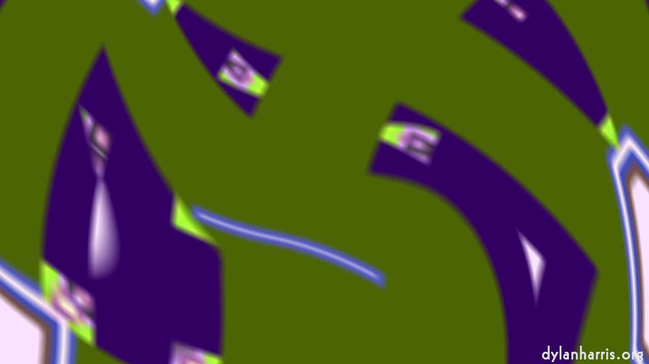 image: new e :: spiralweave2