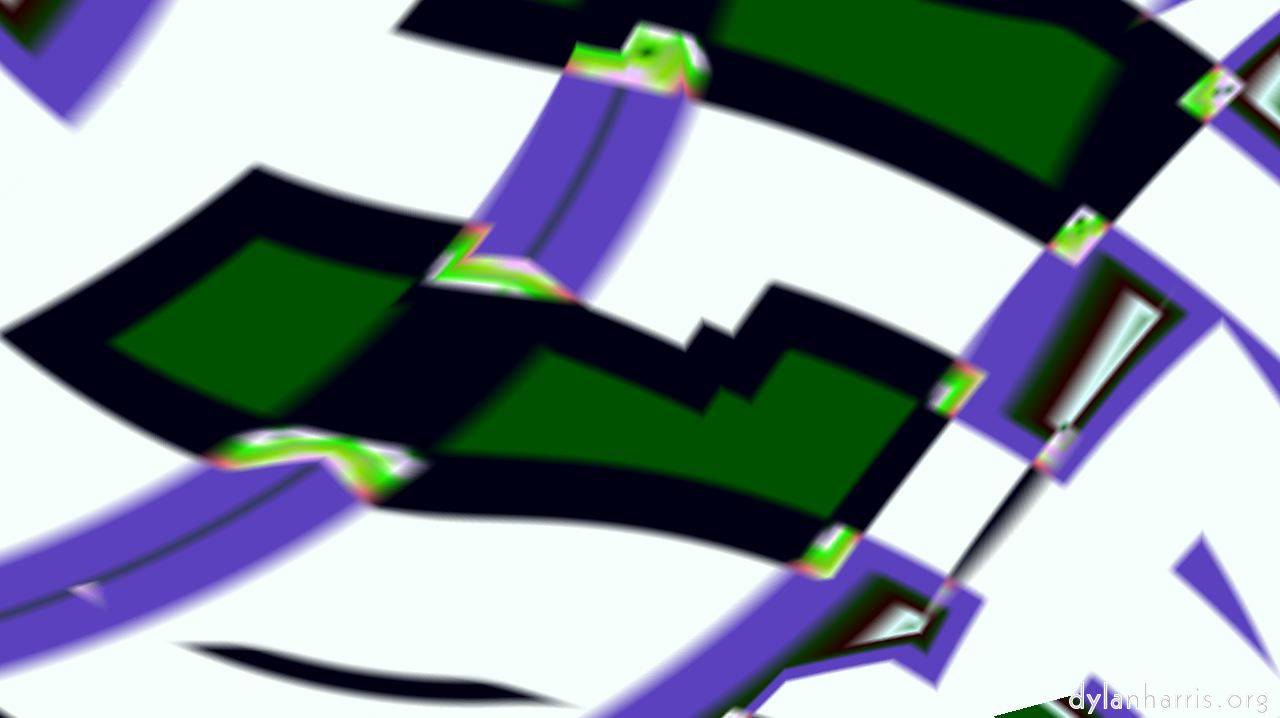 image: new e :: spiralweave3