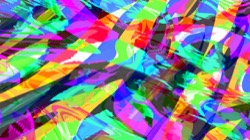 image: variations&nbsp;1 thumbnail