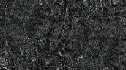 image: image from new e