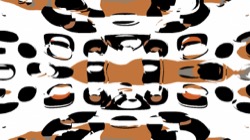 image: image from new e