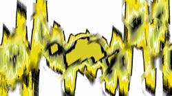 image: image from new e