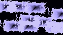 image: image from new e