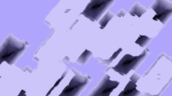 image: image from new e