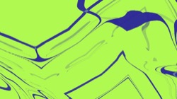 image: image from new e