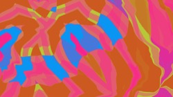 image: image from new e