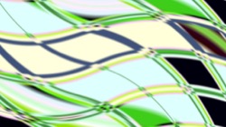 image: image from new e